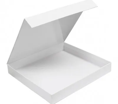 Мелованный картон белый 225гр 68,5ф