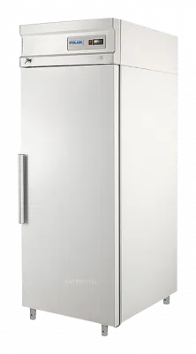 Шкаф холодильный POLAIR CM105-S