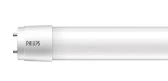Светодиодная лампа LED tube 1200mm 16W 765 T8 AP I G Philips