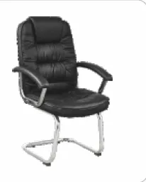 Офисное кресло C6081V