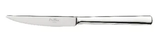 Нож meat knife millenium              -