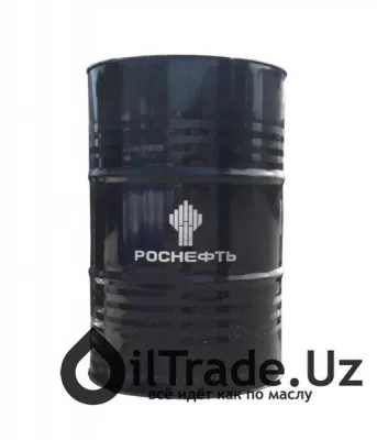 Дизельное масло Rosneft Revolux D1 15W40 (Роснефть)