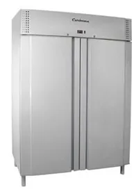 Шкаф холодильный rf1120 carboma