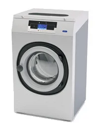 Промышленные стиральные машины Primus RX135