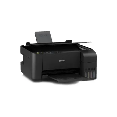 Принтер струйный EPSON L3100