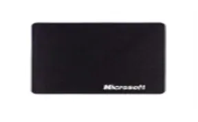 Коврик д/мышки 20Х24Х1,2 Microsoft