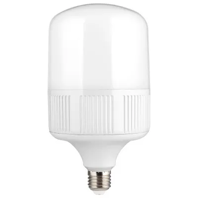Лампа Светодиодная T1S 40Вт 100-265В 6500K E27 1