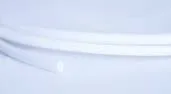 Соединительный шланг для осмосов RO tube №10