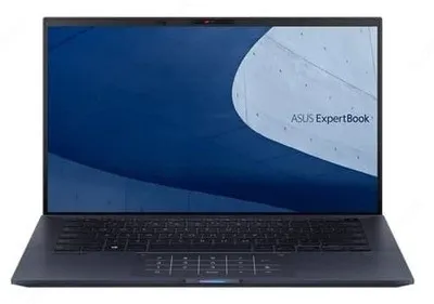 Ноутбук ASUS ExpertBook B9450FA/I7-10510/8GB DDR4/512GB SSD/14"