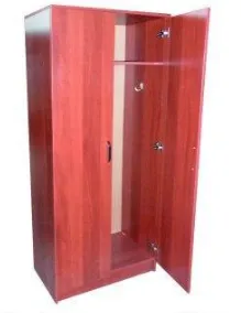 Шкаф для одежды УМ 087
