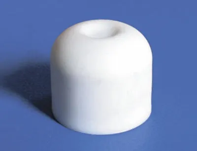 PlasTherm д. 20 мм — заглушка для полипропиленовых труб
