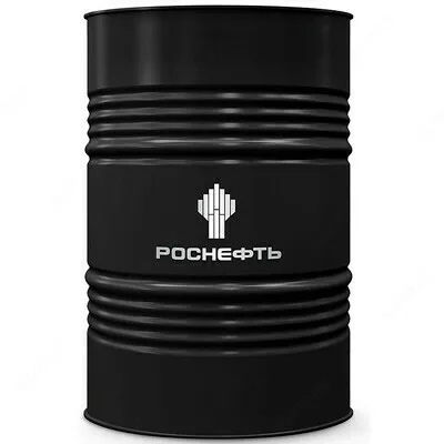 Гидравлическое масло Rosneft Gidrotec HLP 32 ( бочка ) из первых рук Роснефть оригинал 100%