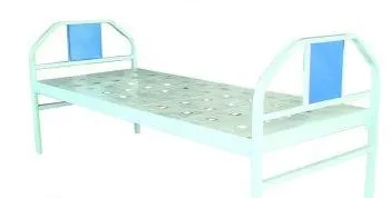 Кровать медицинская (палатная) ММ 099