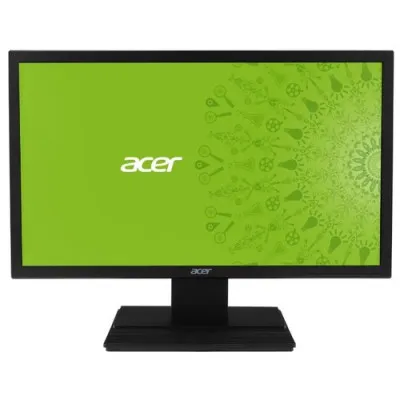 Монитор Acer V226HQLBD 21,5"