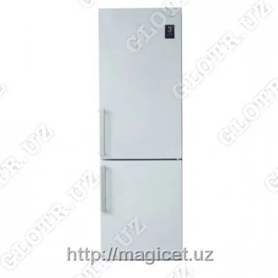Холодильники Konig (RK-275BMFBG)