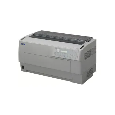 Принтер матричный EPSON DFX-9000