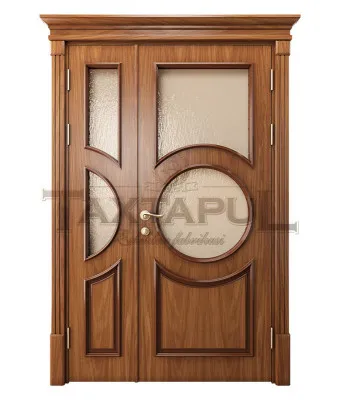 Межкомнатная дверь №90-b