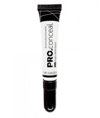 Консилер L.A.Girl PRO Conceal HD High Definition Concealer №90