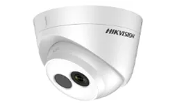 IP-видеокамера DS-2CD1321-I