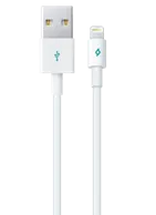 TTEC Cable IPHONE Lightning