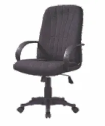 Офисное кресло YM-090