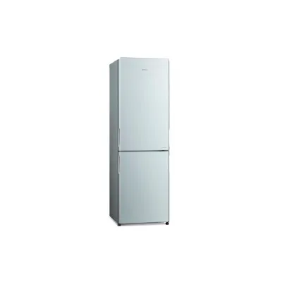 Холодильник HITACHI R-B410PUC6 SLS50