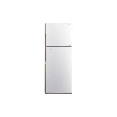 Холодильник HITACHI R-V470PUC3K INX50