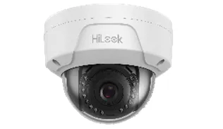 Камера видеонаблюдения IPC-D150H-M