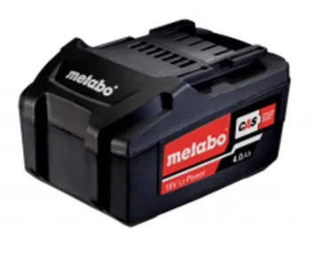 Battery pack, 18V-4,0Ah Li-Power (Аккумуляторный блок)