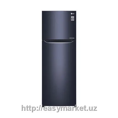 Холодильник LG GN-B222SQCN