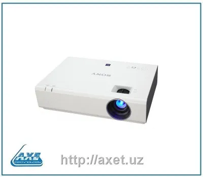 Видеопроектор SONY VPL-EX295
