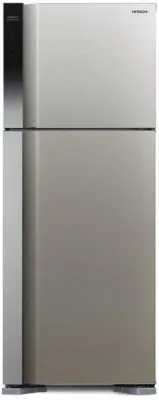 Холодильник Hitachi R-V540PUC7 BSL