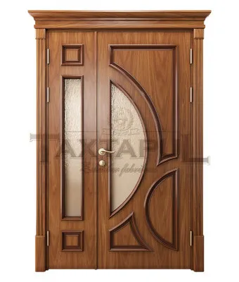 Межкомнатная дверь №108-b