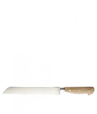 Нож для хлеба WOOD Lamart