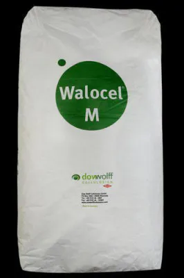 Эфир целлюлозы — Walocel MKX 70000 PP01