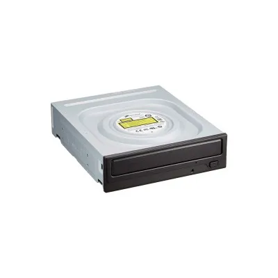 Оптический привод FUJITSU DVD-RW Drive SATA 24X