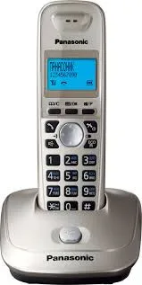 Телефон Panasonic KX-TG2511UAN
