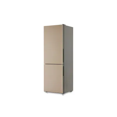 Холодильник GOODWELL GRF318GGL