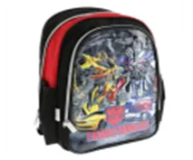 Портфель школьный Transformers 53024/25