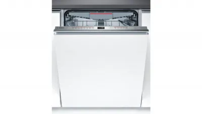 Serie | 6 Полновстраиваемые посудомоечные машины 60 cm