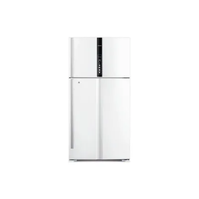 Холодильник HITACHI R-V720PUC1K TWH60