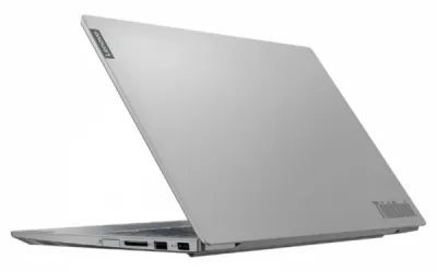 Ноутбук Lenovo ThinkBook 14 IIL