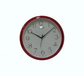 Часы настенные SONAM 347