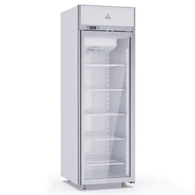 Шкаф холодильный Аркто D0.5-SL