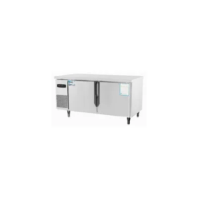 Стол холодильник Kitmach JPL0745 (180 x 80 см)