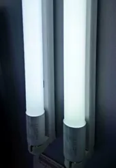 Светильник Akfa LED T8 20W