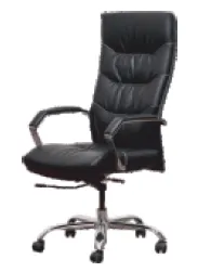 Кресло для руководителя C6080H