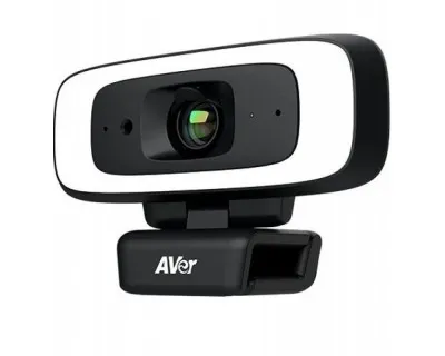 AVer CAM130 - Конференц-камера