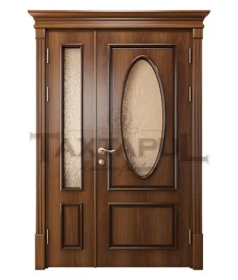Межкомнатная дверь №11-b