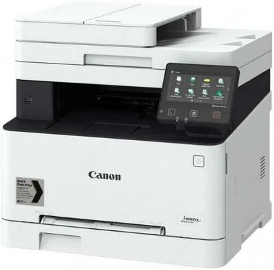 Принтер - Canon i-SENSYS LBP113W